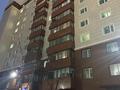 1-комнатная квартира, 38 м², 9/14 этаж, Кордай 77 за 14.7 млн 〒 в Астане, Алматы р-н — фото 14