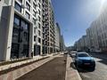 Еркін · 68.25 м², бағасы: 800 000 ₸ в Астане, Нура р-н