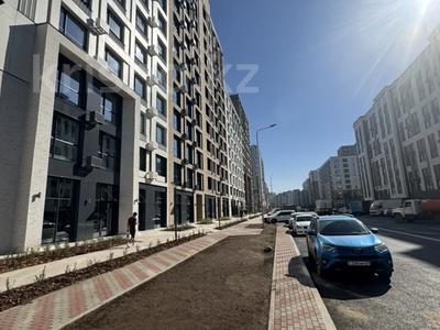 Еркін · 68.25 м², бағасы: 800 000 ₸ в Астане, Нура р-н