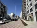 Еркін · 68.25 м², бағасы: 800 000 ₸ в Астане, Нура р-н — фото 2