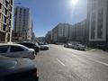 Еркін · 68.25 м², бағасы: 800 000 ₸ в Астане, Нура р-н — фото 3