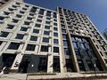 Еркін · 68.25 м², бағасы: 800 000 ₸ в Астане, Нура р-н — фото 8