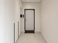 3-бөлмелі пәтер · 73 м² · 7/9 қабат, Көкжиек ш/а., Жолымбет 65/20, бағасы: 300 000 ₸ в Алматы, Жетысуский р-н