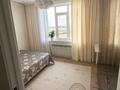 3-бөлмелі пәтер · 73 м² · 7/9 қабат, Көкжиек ш/а., Жолымбет 65/20, бағасы: 300 000 ₸ в Алматы, Жетысуский р-н — фото 2