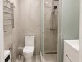 3-бөлмелі пәтер · 73 м² · 7/9 қабат, Көкжиек ш/а., Жолымбет 65/20, бағасы: 300 000 ₸ в Алматы, Жетысуский р-н — фото 6