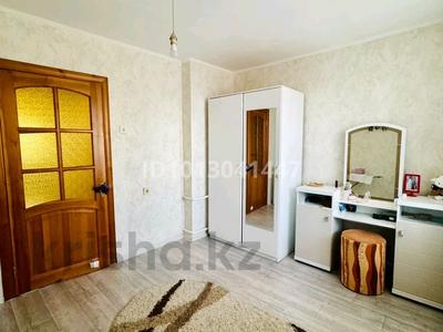 5-комнатная квартира · 96 м² · 3/10 этаж, Кудайбердыулы за 35 млн ₸ в Павлодаре