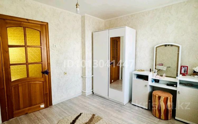 5-комнатная квартира · 96 м² · 3/10 этаж, Кудайбердиева за ~ 34 млн ₸ в Павлодаре — фото 2
