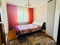 5-комнатная квартира · 96 м² · 3/10 этаж, Кудайбердиева за ~ 34 млн ₸ в Павлодаре — фото 12