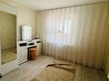 5-комнатная квартира · 96 м² · 3/10 этаж, Кудайбердиева за ~ 34 млн ₸ в Павлодаре — фото 2