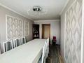 5-комнатная квартира · 96 м² · 3/10 этаж, Кудайбердиева за ~ 34 млн ₸ в Павлодаре — фото 3