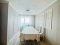 5-комнатная квартира · 96 м² · 3/10 этаж, Кудайбердиева за ~ 34 млн ₸ в Павлодаре — фото 4