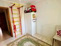 5-комнатная квартира · 96 м² · 3/10 этаж, Кудайбердиева за ~ 34 млн ₸ в Павлодаре — фото 6
