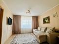 5-комнатная квартира · 96 м² · 3/10 этаж, Кудайбердиева за ~ 34 млн ₸ в Павлодаре — фото 8