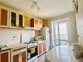 5-комнатная квартира · 96 м² · 3/10 этаж, Кудайбердиева за ~ 34 млн ₸ в Павлодаре — фото 9