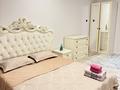 3-бөлмелі пәтер · 68 м² · 2/5 қабат, мкр Каратау, 2мкр-Рядом Бокс Сарай,Центральный Мечеть 6 — Майлина, бағасы: 18 000 ₸ в Таразе