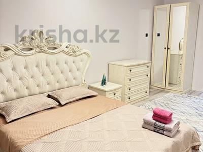 3-бөлмелі пәтер · 68 м² · 2/5 қабат, мкр Каратау, 2мкр-Рядом Бокс Сарай,Центральный Мечеть 6 — Майлина, бағасы: 18 000 ₸ в Таразе