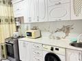 3-бөлмелі пәтер · 68 м² · 2/5 қабат, мкр Каратау, 2мкр-Рядом Бокс Сарай,Центральный Мечеть 6 — Майлина, бағасы: 18 000 ₸ в Таразе — фото 12