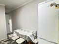 3-бөлмелі пәтер · 68 м² · 2/5 қабат, мкр Каратау, 2мкр-Рядом Бокс Сарай,Центральный Мечеть 6 — Майлина, бағасы: 18 000 ₸ в Таразе — фото 20