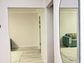 3-бөлмелі пәтер · 68 м² · 2/5 қабат, мкр Каратау, 2мкр-Рядом Бокс Сарай,Центральный Мечеть 6 — Майлина, бағасы: 18 000 ₸ в Таразе — фото 22