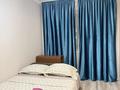 3-бөлмелі пәтер · 68 м² · 2/5 қабат, мкр Каратау, 2мкр-Рядом Бокс Сарай,Центральный Мечеть 6 — Майлина, бағасы: 18 000 ₸ в Таразе — фото 29