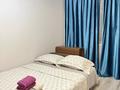 3-бөлмелі пәтер · 68 м² · 2/5 қабат, мкр Каратау, 2мкр-Рядом Бокс Сарай,Центральный Мечеть 6 — Майлина, бағасы: 18 000 ₸ в Таразе — фото 8