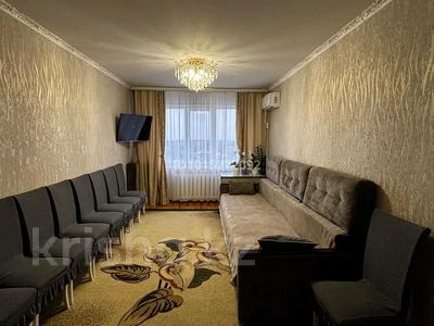 3-бөлмелі пәтер · 67.4 м² · 7/9 қабат, Ауэзова, бағасы: 26 млн ₸ в Экибастузе