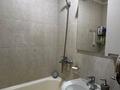 3-бөлмелі пәтер · 67.4 м² · 7/9 қабат, Ауэзова, бағасы: 26 млн ₸ в Экибастузе — фото 10