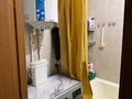 3-бөлмелі пәтер · 67.4 м² · 7/9 қабат, Ауэзова, бағасы: 26 млн ₸ в Экибастузе — фото 12