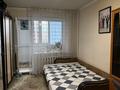 3-бөлмелі пәтер · 67.4 м² · 7/9 қабат, Ауэзова, бағасы: 26 млн ₸ в Экибастузе — фото 2