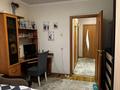 3-бөлмелі пәтер · 67.4 м² · 7/9 қабат, Ауэзова, бағасы: 26 млн ₸ в Экибастузе — фото 3