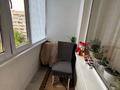 3-бөлмелі пәтер · 67.4 м² · 7/9 қабат, Ауэзова, бағасы: 26 млн ₸ в Экибастузе — фото 4