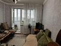 3-бөлмелі пәтер · 67.4 м² · 7/9 қабат, Ауэзова, бағасы: 26 млн ₸ в Экибастузе — фото 5