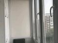 3-бөлмелі пәтер · 67.4 м² · 7/9 қабат, Ауэзова, бағасы: 26 млн ₸ в Экибастузе — фото 6