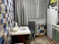 3-бөлмелі пәтер · 67.4 м² · 7/9 қабат, Ауэзова, бағасы: 26 млн ₸ в Экибастузе — фото 7