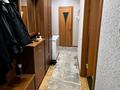 3-бөлмелі пәтер · 67.4 м² · 7/9 қабат, Ауэзова, бағасы: 26 млн ₸ в Экибастузе — фото 9