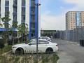 1-бөлмелі пәтер · 45 м² · 5/9 қабат, мкр Шымсити, ул. 189 квартал 241А, бағасы: 22 млн ₸ в Шымкенте, Абайский р-н — фото 11