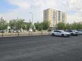 1-бөлмелі пәтер · 45 м² · 5/9 қабат, мкр Шымсити, ул. 189 квартал 241А, бағасы: 22 млн ₸ в Шымкенте, Абайский р-н — фото 13