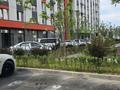 1-бөлмелі пәтер · 45 м² · 5/9 қабат, мкр Шымсити, ул. 189 квартал 241А, бағасы: 22 млн ₸ в Шымкенте, Абайский р-н — фото 4
