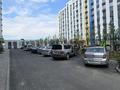1-бөлмелі пәтер · 45 м² · 5/9 қабат, мкр Шымсити, ул. 189 квартал 241А, бағасы: 22 млн ₸ в Шымкенте, Абайский р-н — фото 8