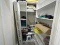 4-бөлмелі пәтер · 120 м² · 15/17 қабат, конаева 91, бағасы: 55 млн ₸ в Шымкенте, Абайский р-н — фото 10