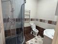 4-бөлмелі пәтер · 120 м² · 15/17 қабат, конаева 91, бағасы: 55 млн ₸ в Шымкенте, Абайский р-н — фото 11