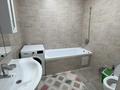4-бөлмелі пәтер · 120 м² · 15/17 қабат, конаева 91, бағасы: 55 млн ₸ в Шымкенте, Абайский р-н — фото 13