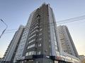 4-бөлмелі пәтер · 120 м² · 15/17 қабат, конаева 91, бағасы: 55 млн ₸ в Шымкенте, Абайский р-н — фото 14