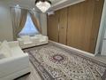 4-бөлмелі пәтер · 120 м² · 15/17 қабат, конаева 91, бағасы: 55 млн ₸ в Шымкенте, Абайский р-н — фото 2
