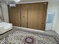 4-бөлмелі пәтер · 120 м² · 15/17 қабат, конаева 91, бағасы: 55 млн ₸ в Шымкенте, Абайский р-н — фото 3