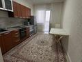 4-бөлмелі пәтер · 120 м² · 15/17 қабат, конаева 91, бағасы: 55 млн ₸ в Шымкенте, Абайский р-н — фото 4