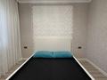4-бөлмелі пәтер · 120 м² · 15/17 қабат, конаева 91, бағасы: 55 млн ₸ в Шымкенте, Абайский р-н — фото 5