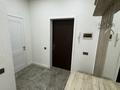 4-бөлмелі пәтер · 120 м² · 15/17 қабат, конаева 91, бағасы: 55 млн ₸ в Шымкенте, Абайский р-н — фото 6