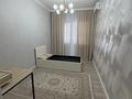 4-бөлмелі пәтер · 120 м² · 15/17 қабат, конаева 91, бағасы: 55 млн ₸ в Шымкенте, Абайский р-н — фото 7