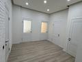 4-бөлмелі пәтер · 120 м² · 15/17 қабат, конаева 91, бағасы: 55 млн ₸ в Шымкенте, Абайский р-н — фото 8